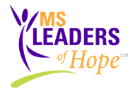 MS Leaders of Hope