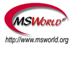 MSWorld