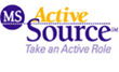 MS Active Source