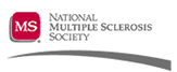 National Multiple Sclerosis Society