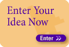 Enter Your Idea Now