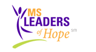 MS Leaders of Hope