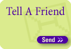 Tell A Friend