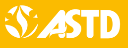 ASTD