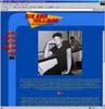 View the old Big Ben Hillman website