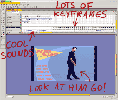 View the original storyboards